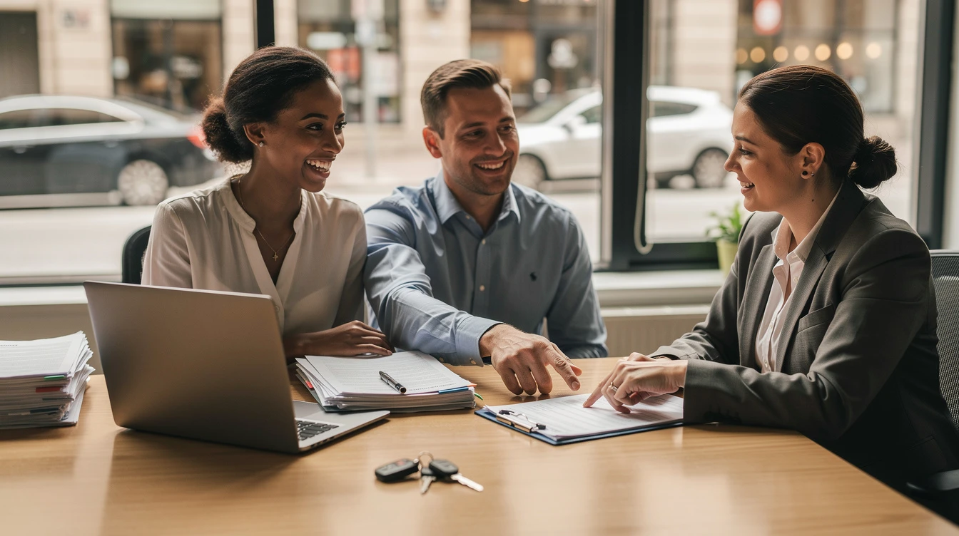 LLC Formation, Title Work & Registration Made simplified | SLH