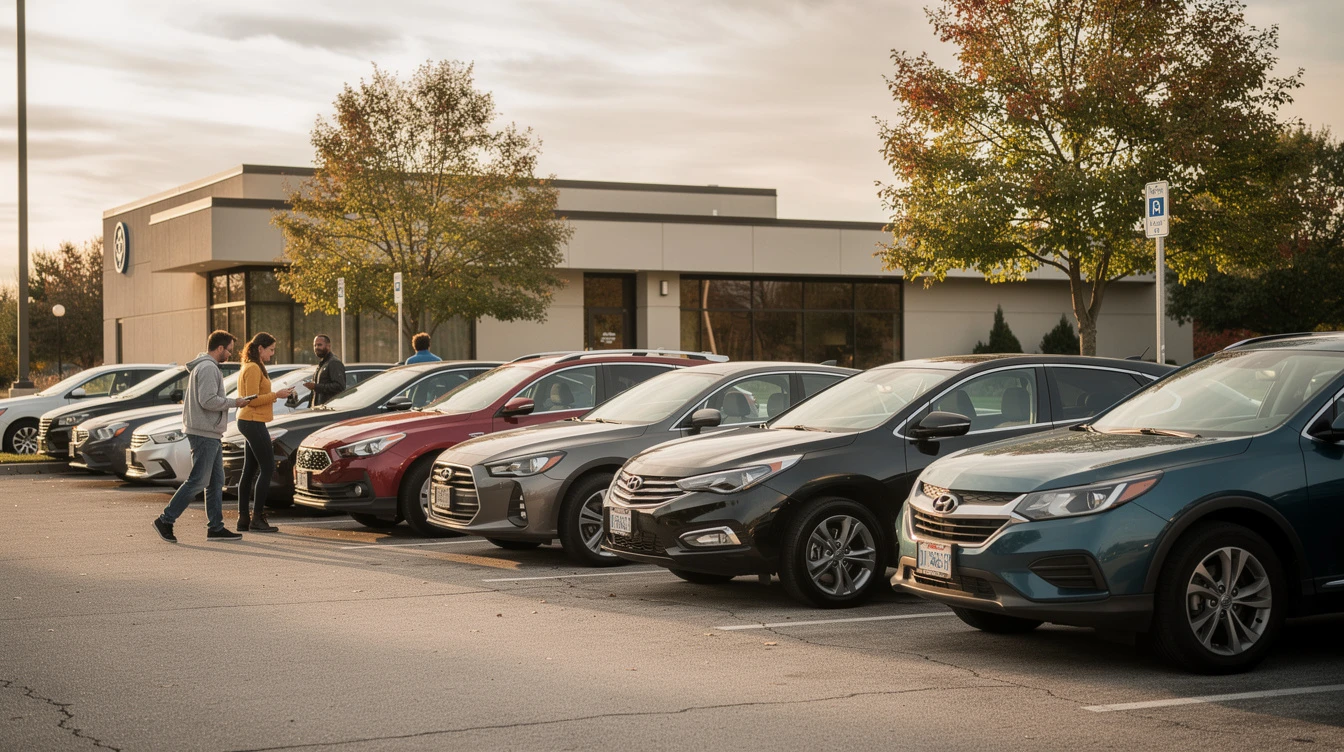 Illinois Tax, Title & License Fees, Full IL Cost Guide