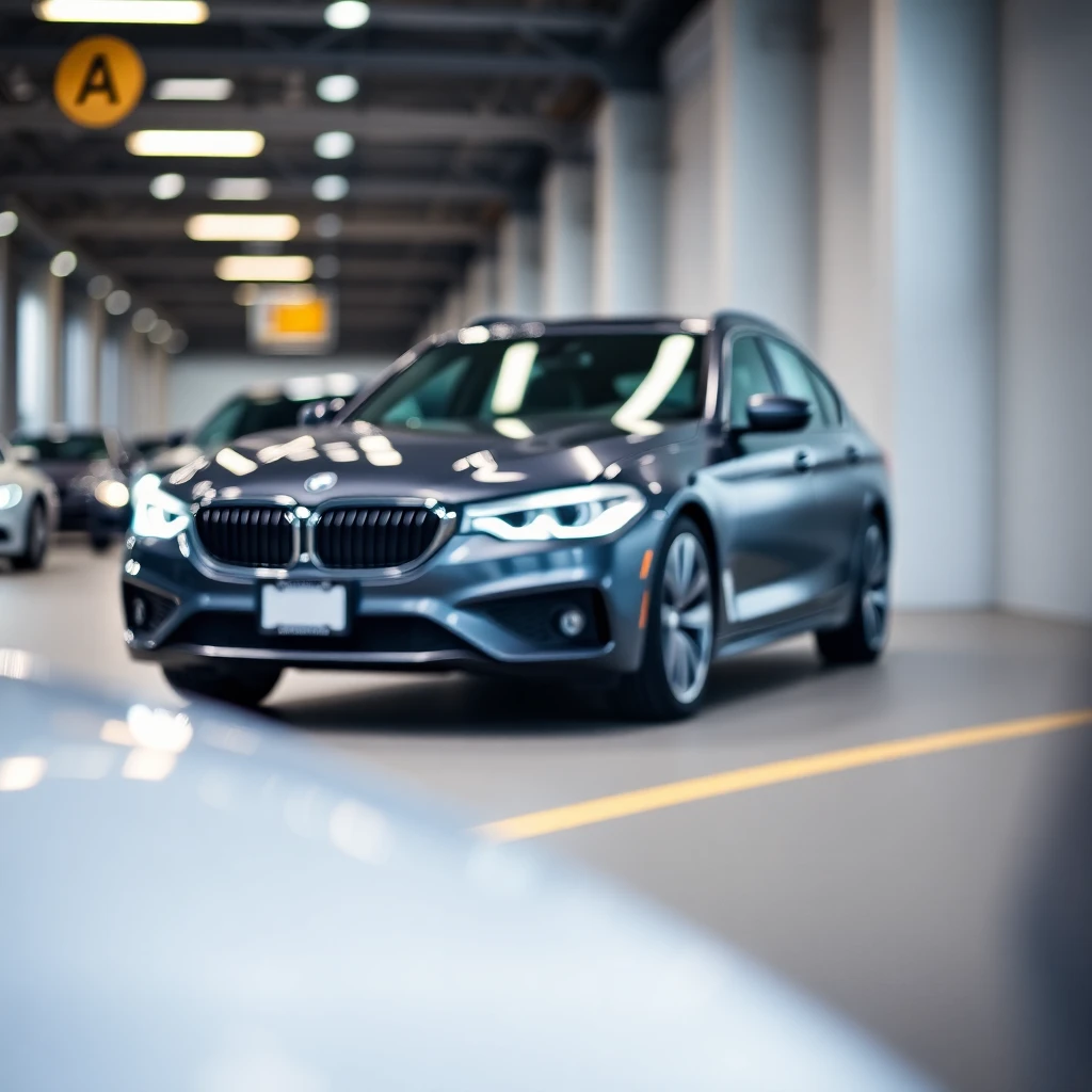 Import Car Registration Montana: What You Need to Know