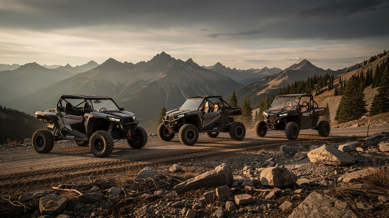 Montana snowmobile registration, Street Legal Hookup