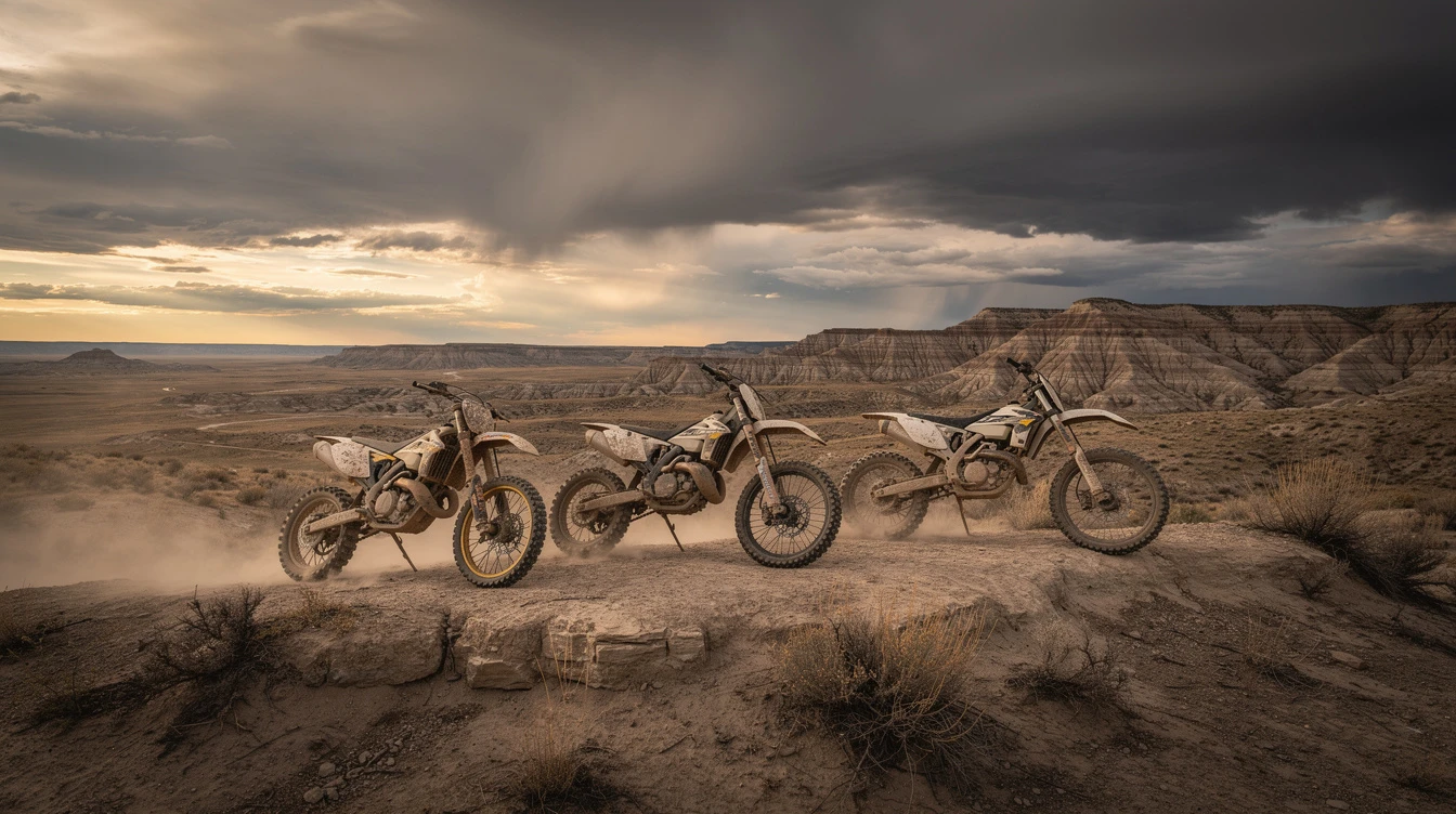 Bonded title vehicle registration help, Montana title service for vehicles without titles