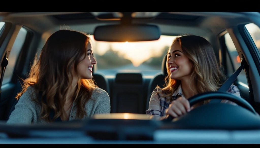 Understanding Vehicle Ownership Documents
