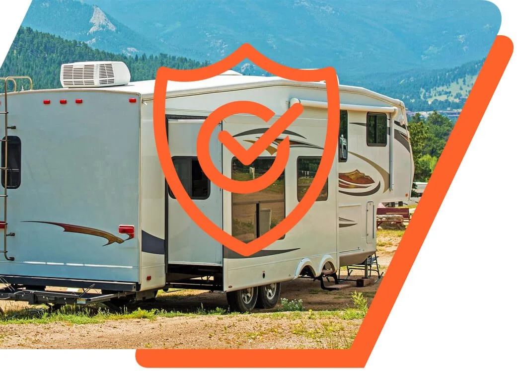 insurance for trailer