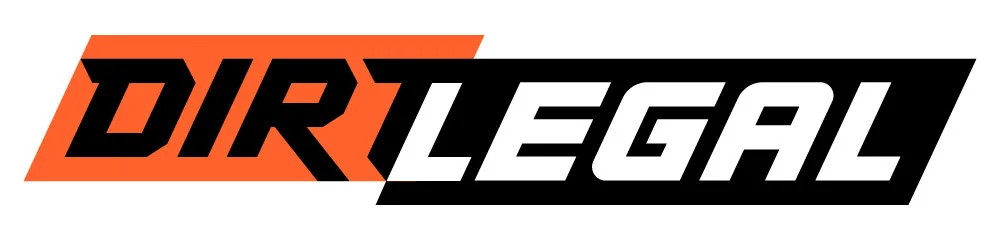 Logo JPG.jpg