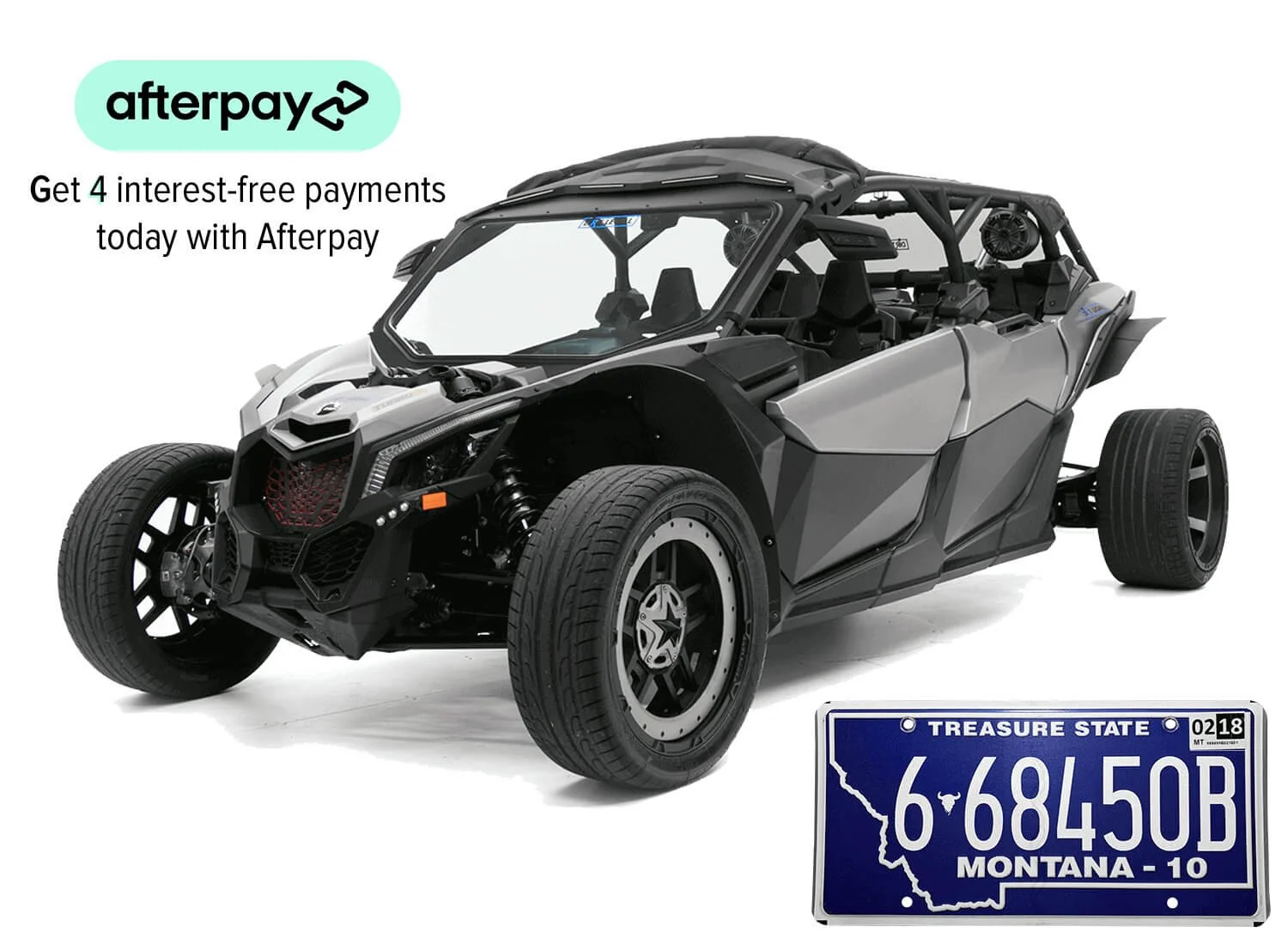 MT-UTV-Reg-Service_optimized..jpg