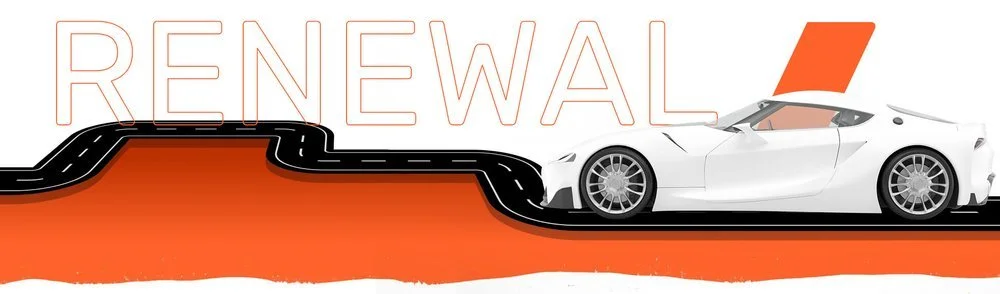 Montana LLC Renewal
