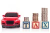 car-tax.jpg