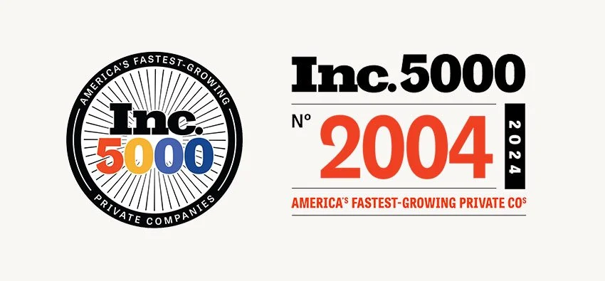 DirtLegal Inc5000