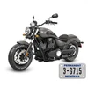 motorcycle registration montana