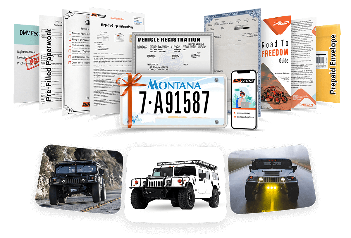 service offer stack