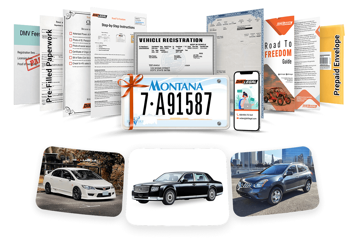 service offer stack