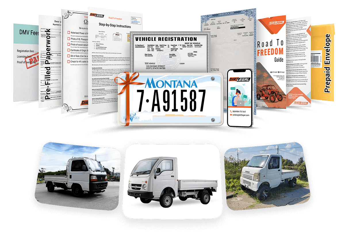 service offer stack