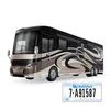 rv registration montana