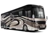 rv motorhome