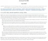 Arkansas vehicle registration reciprocity statute (excerpt)