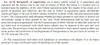 STATE registration reciprocity statute (excerpt)
