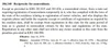 Kentucky vehicle registration reciprocity statute (excerpt)