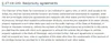 Mississippi vehicle registration reciprocity statute (excerpt)