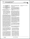 Missouri vehicle registration reciprocity statute (excerpt)