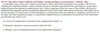 New Jersey vehicle registration reciprocity statute (excerpt)
