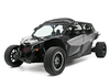street legal utv washington dc