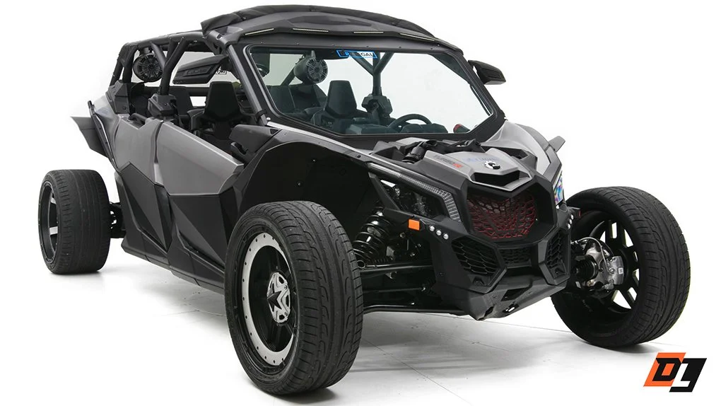 street legal utv turntable 1.jpg