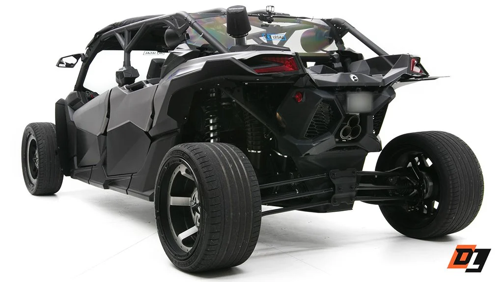 street legal utv turntable 2.jpg