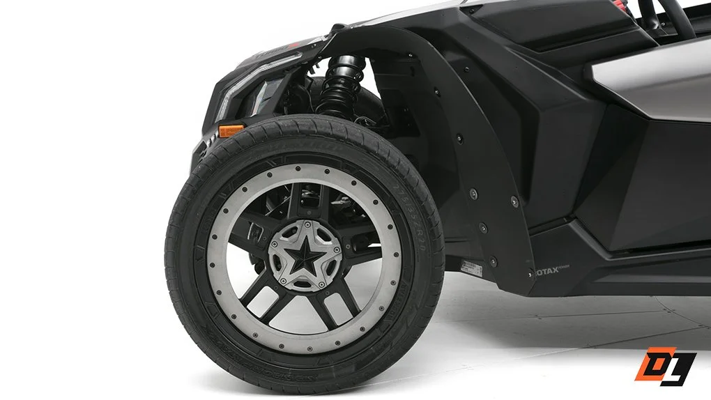 street legal utv turntable 4.jpg