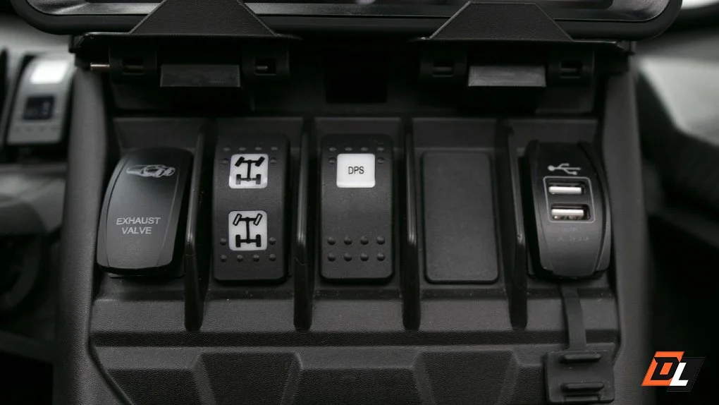 street legal utv turntable 9.jpg