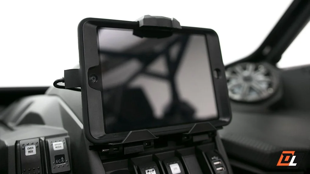 street legal utv turntable 10.jpg