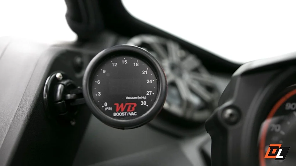 street legal utv turntable 14.jpg