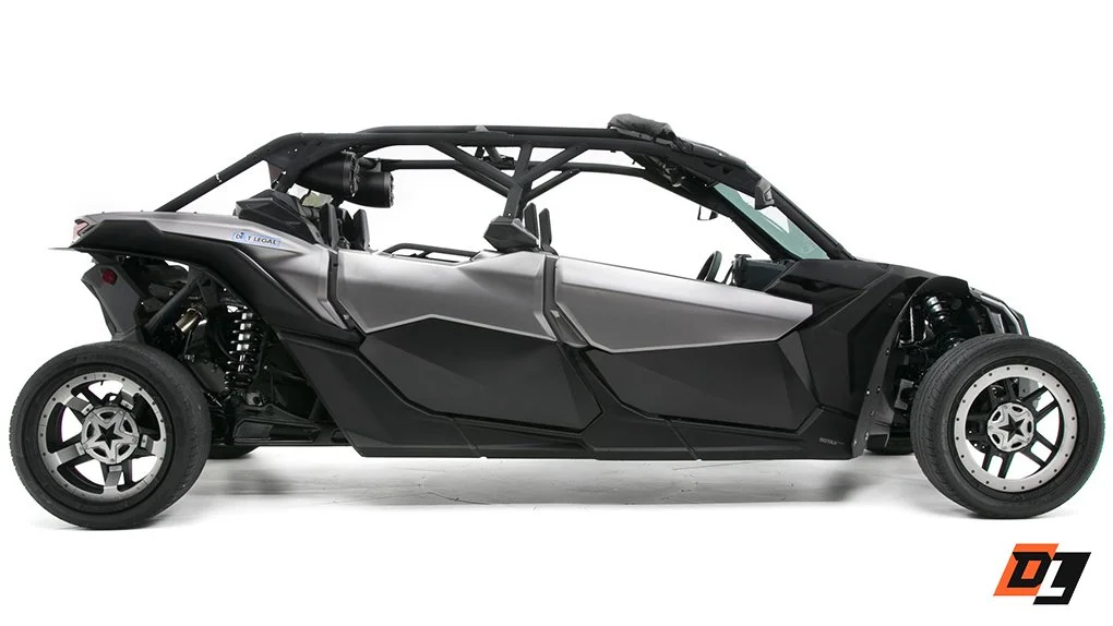 street legal utv turntable 16.jpg