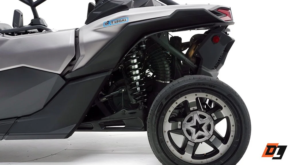 street legal utv dirt legal.jpg