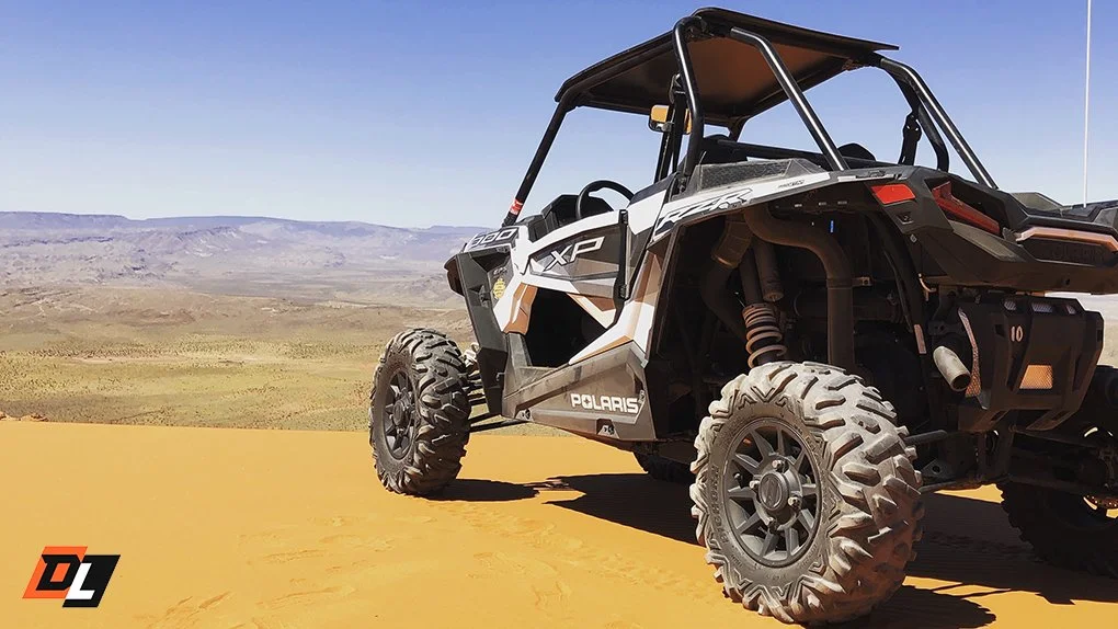 off road utv tires
