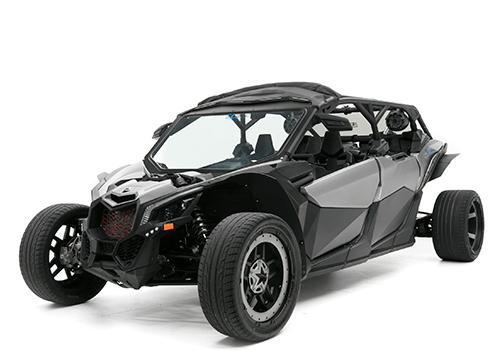 street legal utv rhode island