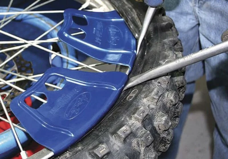 rim protector