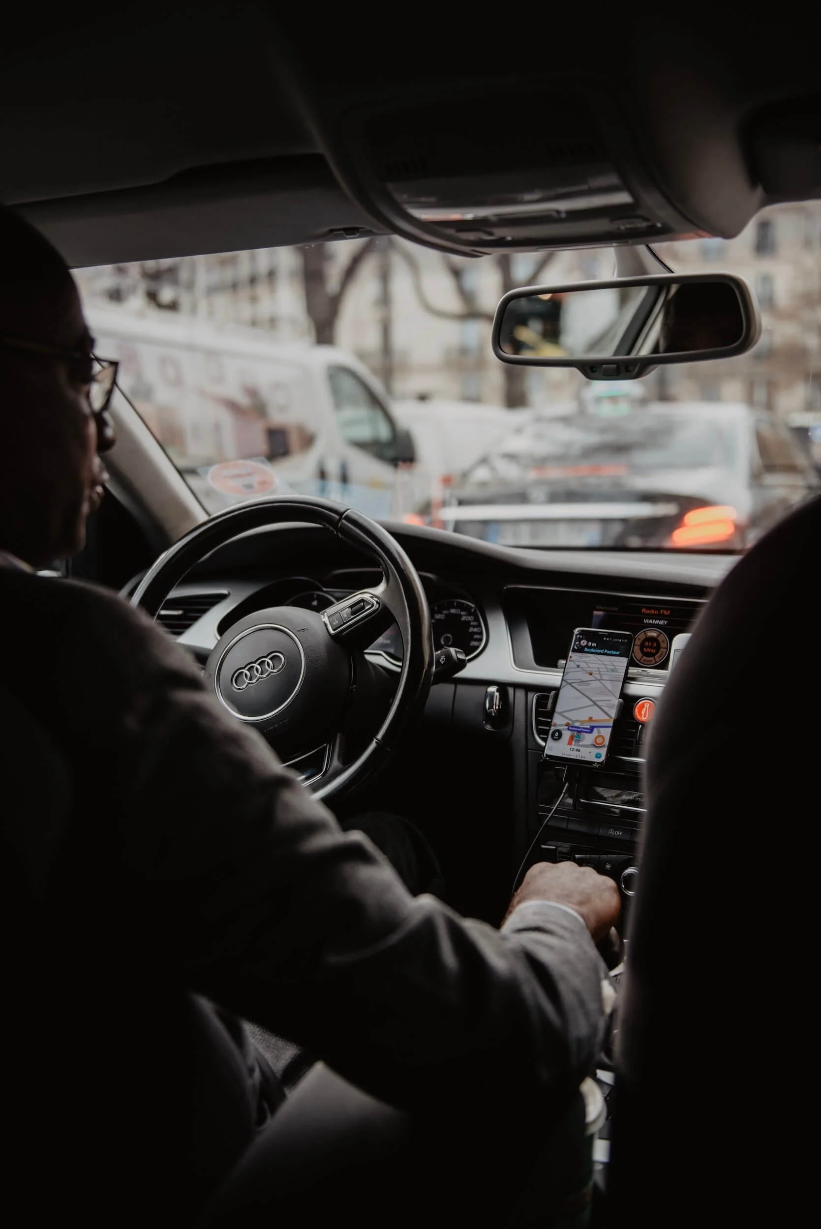 car-sharing, car rent