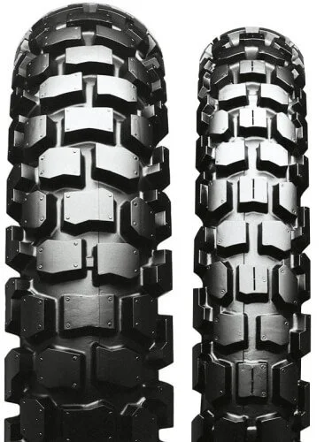 TRAIL WING TW301