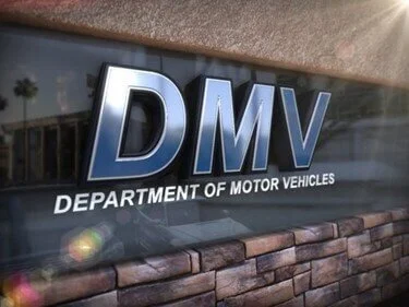 DMV