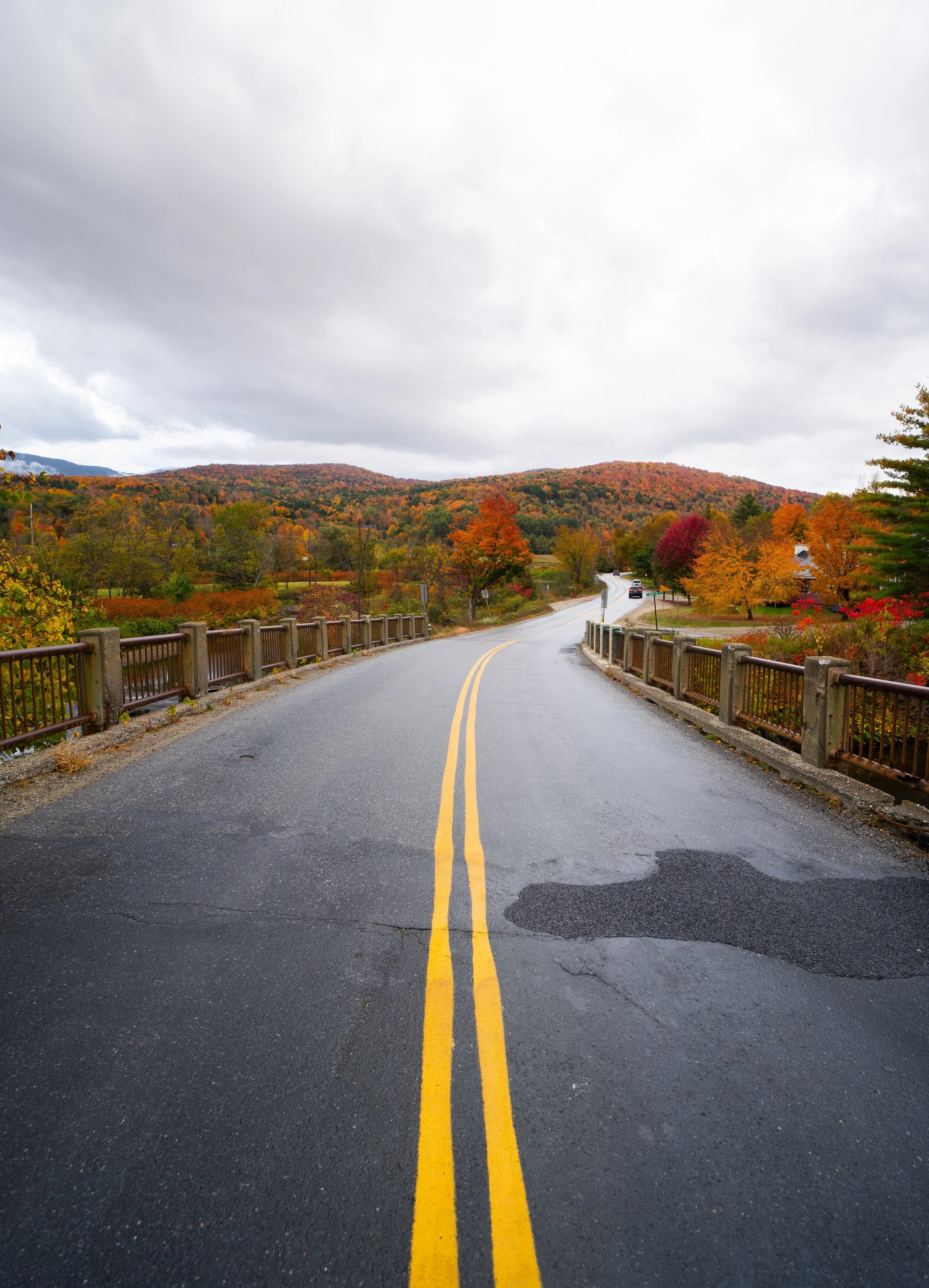 Photo by Peter James Eisenhaure on Unsplash