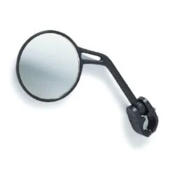 dirtbike mirror