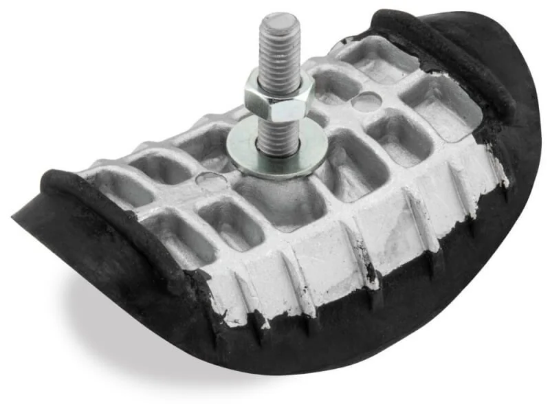 rim lock
