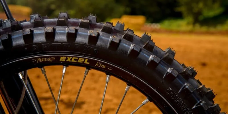 tire sizes