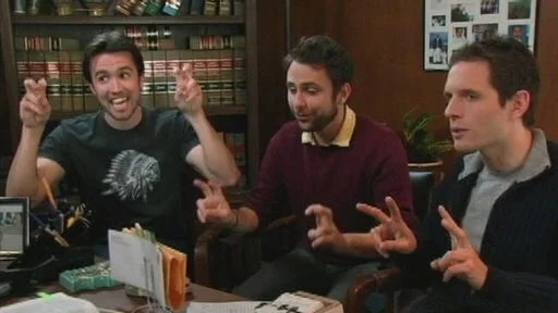 Mahindra’s legal team interpreting the 2009 agreement. source