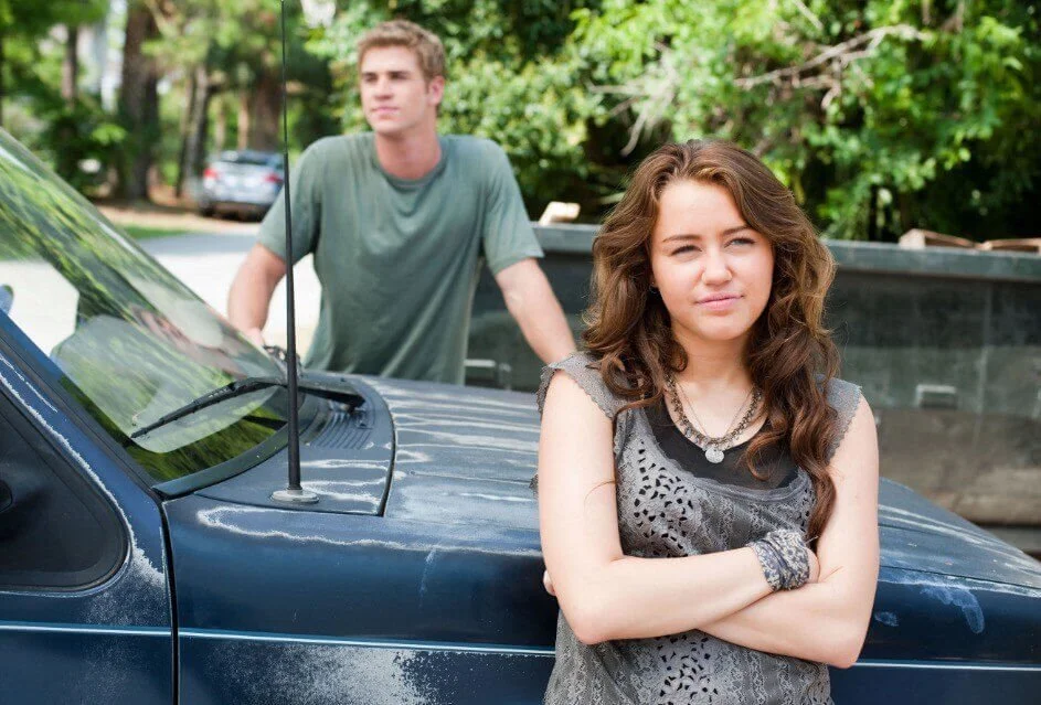 miley hates title washing