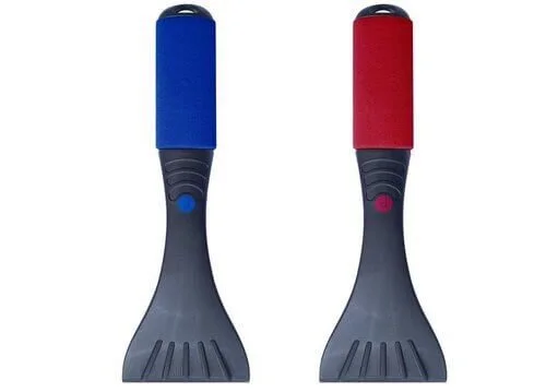 quality car ice scraper