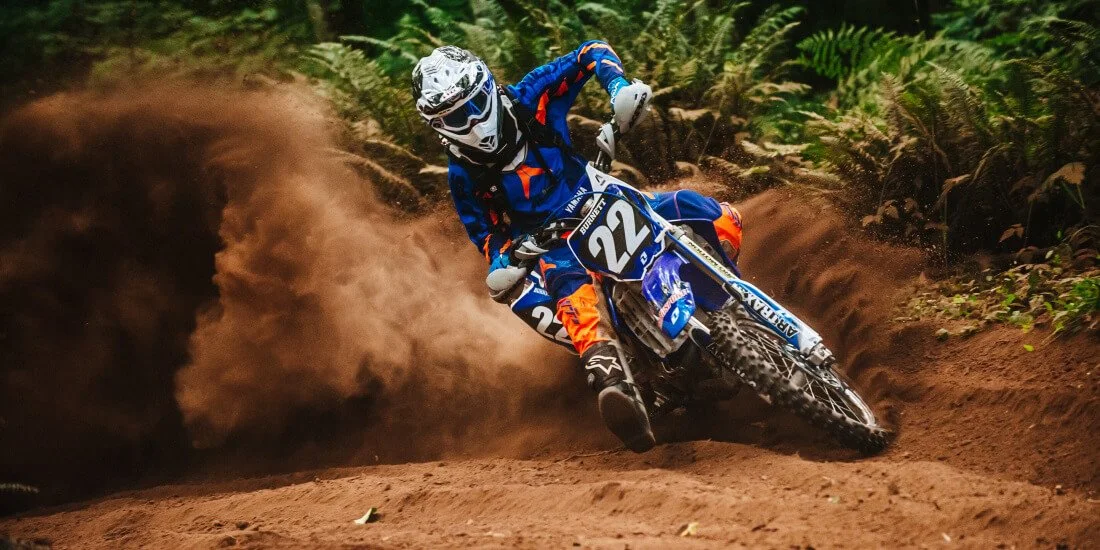 dirt bike ride mods