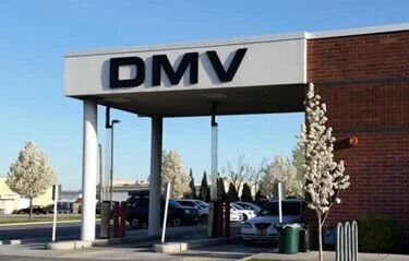 DMV