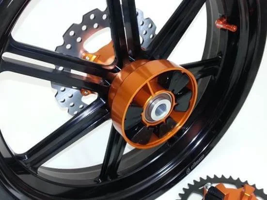 warp 9 supermoto wheels