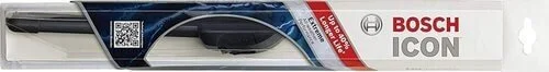 winter windshield wiper bosch icon